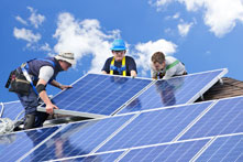 Fotovoltaico Arezzo Fotovoltaico Arezzo